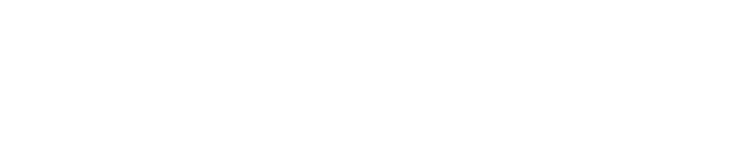 Secra